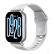 Redmi Watch 5 Active Silver