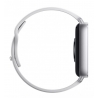 Redmi Watch 5 Active Silver