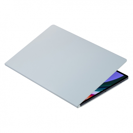 Samsung Smart Book Cover Tab S9 Ultra White
