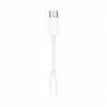 Apple USB-C to 3.5 mm Headphone Jack Adapter New