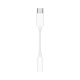 Apple USB-C to 3.5 mm Headphone Jack Adapter New