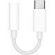 Apple USB-C to 3.5 mm Headphone Jack Adapter New