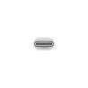 Apple USB-C to Lightning Adapter
