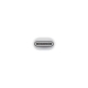 Apple USB-C to Lightning Adapter
