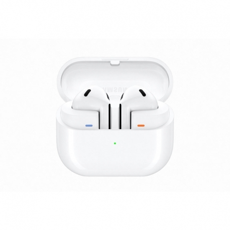 Samsung Galaxy Buds 3 White
