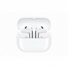 Samsung Galaxy Buds 3 White