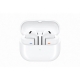 Samsung Galaxy Buds 3 White