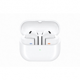 Samsung Galaxy Buds 3 White