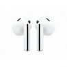 Samsung Galaxy Buds 3 White