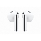 Samsung Galaxy Buds 3 White