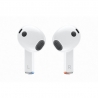 Samsung Galaxy Buds 3 White
