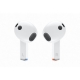 Samsung Galaxy Buds 3 White