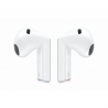 Samsung Galaxy Buds 3 White