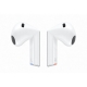 Samsung Galaxy Buds 3 White