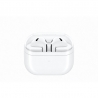 Samsung Galaxy Buds 3 White