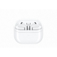 Samsung Galaxy Buds 3 White