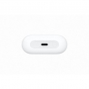 Samsung Galaxy Buds 3 White