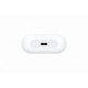 Samsung Galaxy Buds 3 White