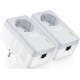 TP link Powerline Kit AV600  AC Pass Through v1