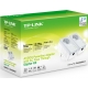 TP link Powerline Kit AV600  AC Pass Through v1