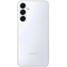 Samsung Clear Case Galaxy A16 Transparent
