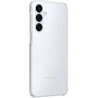 Samsung Clear Case Galaxy A16 Transparent