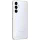 Samsung Clear Case Galaxy A16 Transparent