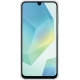 Samsung Clear Case Galaxy A16 Transparent