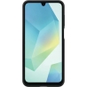 Samsung Card Slot Case Galaxy A16 Black