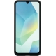 Samsung Card Slot Case Galaxy A16 Black