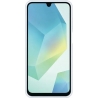 Samsung Card Slot Case Galaxy A16 Blue