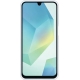 Samsung Card Slot Case Galaxy A16 Blue