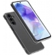Vivid Case Gelly Samsung Samsung Galaxy A16 Transparent