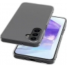 Vivid Case Gelly Samsung Samsung Galaxy A16 Transparent