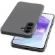 Vivid Case Gelly Samsung Samsung Galaxy A16 Transparent