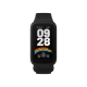 Xiaomi Smart Band 9 Active Black