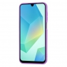Techsuit SoftFlex Silicone Cover Samsung Galaxy A16 - Purple
