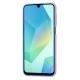 Techsuit SoftFlex Silicone Cover Samsung Galaxy A16 - Light Purple
