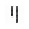 Samsung Peak Form Band Galaxy Watch Ultra Dark Gray