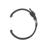 Samsung Peak Form Band Galaxy Watch Ultra Dark Gray