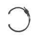 Samsung Peak Form Band Galaxy Watch Ultra Dark Gray