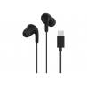 Xiaomi Type-C Earphones Black