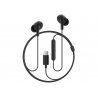 Xiaomi Type-C Earphones Black