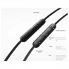 Xiaomi Type-C Earphones Black