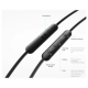 Xiaomi Type-C Earphones Black