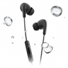 Xiaomi Type-C Earphones Black
