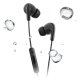 Xiaomi Type-C Earphones Black