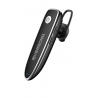 Riversong Business Headset Bluetooth Array L3 Black