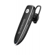 Riversong Business Headset Bluetooth Array L3 Black