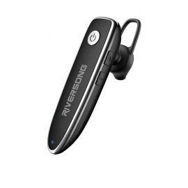 Riversong Business Headset Bluetooth Array L3 Black